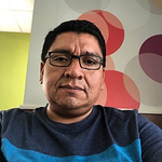 Profile Picture of Rudy Vinicio Quintanilla G (@rvq222) on Flickr