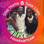 Profile Picture of James Swinton (@james.swinton.146) on Facebook