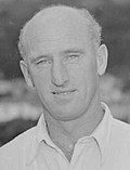 Profile Photo of Lawrie Milleron Wikipedia