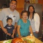 Profile Picture of Jeff Cadelina (@cadelinajeff) on Pinterest