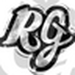 Profile Picture of Galaria Renato  Guedes (@galaria renato guedes) on Flickr