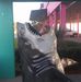 Profile Picture of Derek Lamb (@derek.lamb.982) on Facebook