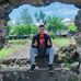 Profile Picture of John Alto (@john.alto.587) on Facebook
