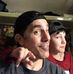 Profile Picture of Patrick Gariepy (@patrick.gariepy.35) on Facebook