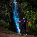 Profile Picture of David Otero (@otero9250) on Instagram