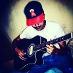 Profile Picture of Chris Ibarra!🎶♥ (@chris_ibarra1123) on Instagram