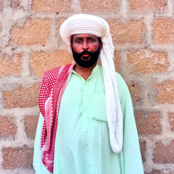 Profile Picture of 𝕯𝖊𝖊𝖓 𝖒𝖚𝖍𝖆𝖒𝖒𝖆𝖉 (@deen.muhammad4012) on Tiktok