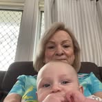 Profile Picture of Carolyn Lindwall (@carolyn.lindwall.7) on Facebook