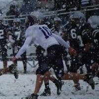 Profile Picture of Keaton Wolfe (@keatonw12401810) on Myspace