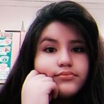 Profile Picture of Amelia Cortez (@amelia.cortez.31945) on Instagram