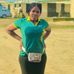 Profile Picture of Hope Patrick (@hope.patrick.92317) on Facebook