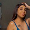 Profile Picture of Alexa Silva (@@alexasilva23) on Tiktok
