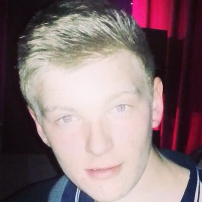 Profile Picture of Alex Macbeth (@macba97) on Twitter