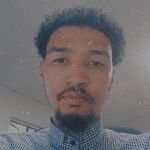 Profile Picture of Kyle Keelan (@kylekeelann) on Instagram