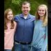 Profile Picture of Dustin Honeycutt (@dustinh2) on Facebook