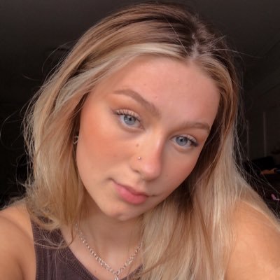 Profile Picture of Olivia (@BrenemanOlivia) on Twitter