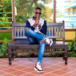 Profile Picture of Sweet Monster ⭐🇹🇿 (@patrickalsina) on Instagram