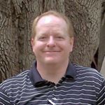 Profile Picture of Keith Goins (@keith.goins.622) on Instagram