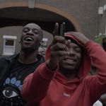 Profile Picture of Kimaya Oyenusi & Keanna Howell (@ktwins16) on Instagram