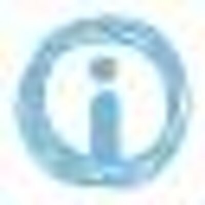 Profile Picture of AndyHix (@HixMedia) on Twitter