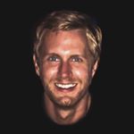 Profile Picture of Chris Pye Images (@chrispyeimages) on Instagram