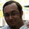 Profile Picture of Joshua Colp (@joshnet_1) on Flickr
