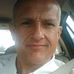 Profile Picture of Brad Warner (@brad.warner.547) on Facebook