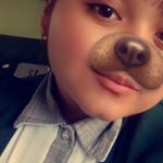 Profile Picture of Briana Celio (@brianacelio) on Instagram