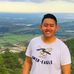 Profile Picture of Johnny Dinh (@johnny.dinh.71) on Facebook