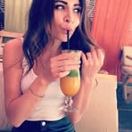 Profile Picture of Danielle Hillenburg (@danielle.hillenburg.5) on Facebook