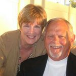 Profile Picture of Judi Buresh Robertson (@judiburesh) on Instagram