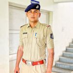Profile Picture of Ajay Chaudhari (@ajay_r_c) on Instagram