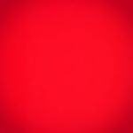 Profile Picture of 𝕸𝖎𝖗𝖎𝖆𝖒 𝕸𝖚𝖗à 𝕮𝖆𝖑𝖆𝖒𝖆𝖗𝖉𝖔 (@miriammcalamardo) on Instagram