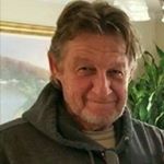 Profile Picture of Gary Munsie (@garymunsie) on Instagram