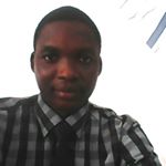 Profile Picture of Adebowale Adetunji (@debo_2adetunji) on Instagram