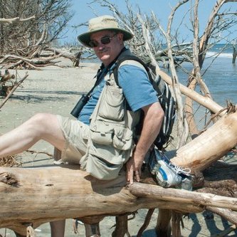 Profile Picture of David Danforth (@DRDPops) on Twitter