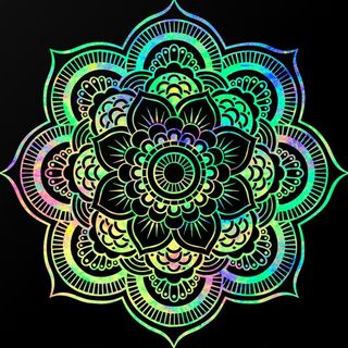 Profile Picture of Sam Sage (@sam.sage.313) on Facebook