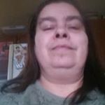 Profile Picture of Debra Dykstra (@debradykstra) on Instagram
