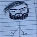 Profile Picture of Andrew Navarette (@andrew.navarette.7) on Facebook