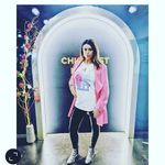 Profile Picture of Kelli Perrone (@kelperrone) on Instagram