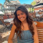 Profile Picture of Mackenzie Gilbert (@_kenzgilbert) on Instagram