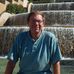Profile Picture of Barry Erwin (@barry.erwin.98) on Facebook