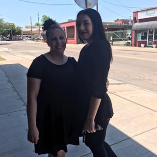 Profile Picture of Haley Wiese (@ali.reid.104) on Facebook