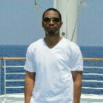 Profile Picture of Darrick L Smith (@darrickls) on Instagram