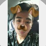 Profile Picture of Kevin Clint Bandal (@kevinbandal_) on Instagram