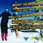 Profile Picture of Kieran O'Sullivan (@sul_ie) on Instagram