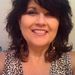 Profile Picture of Nancy Beeler  Platt (@nanz95301) on Pinterest