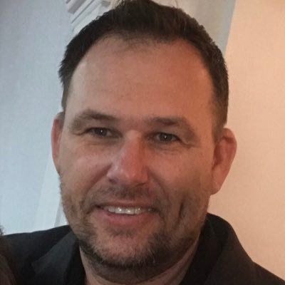 Profile Picture of Lamar Eason (@lamar_eason) on Twitter