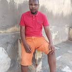 Profile Picture of Ruben Davida (@ruben.davida) on Facebook