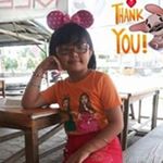 Profile Picture of Cindy Gates Fund (@cindygatesfund) on Instagram